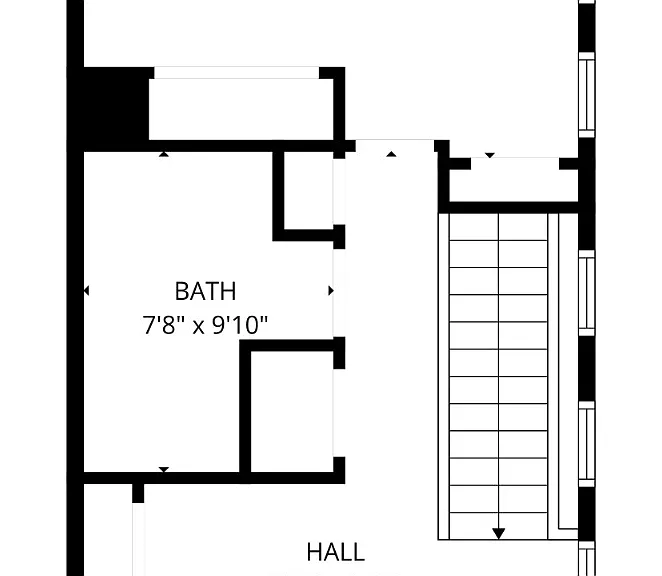 133 Walton St #Townhouse 129 — Photo 45