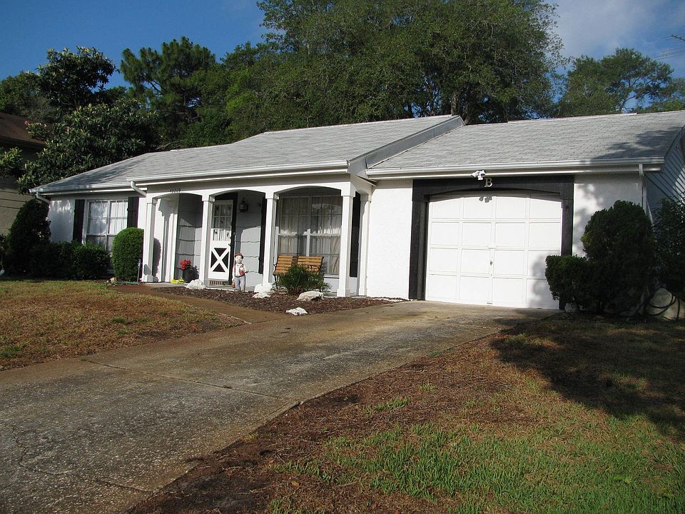 1st image of 12209 Camp Creek Ln