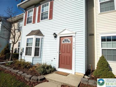 113 Empire Ct, Bethlehem, PA, 18020