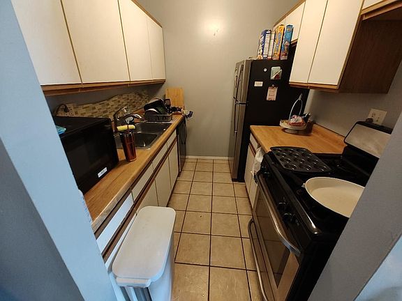 2nd image of 8423 W 99th Ter #35-214