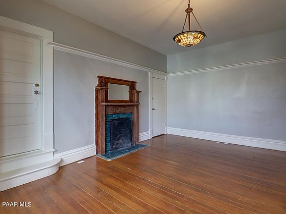 5th image of 417 E Gurley St APT 3