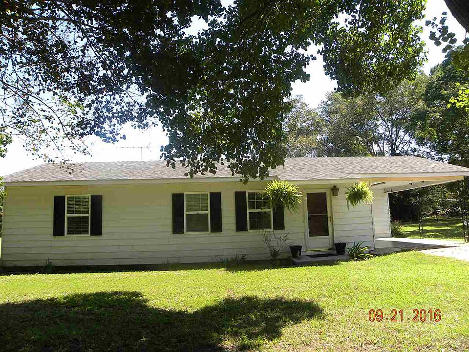1st image of 456 County Road 551