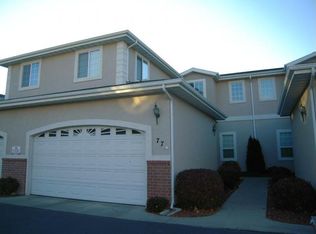 77 N 360 W, Orem, UT 84057