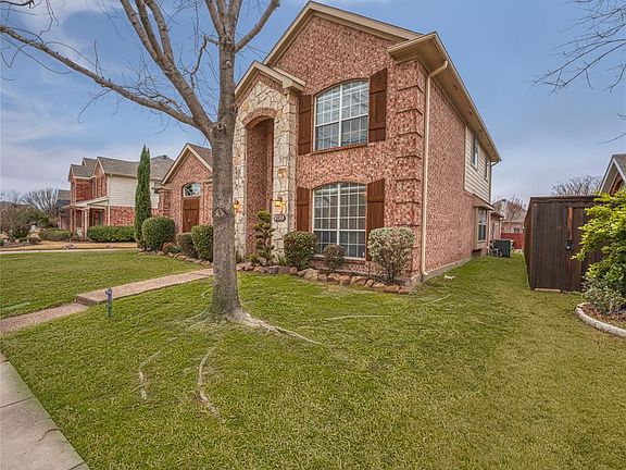 2nd image of 5714 Green Hollow Ln