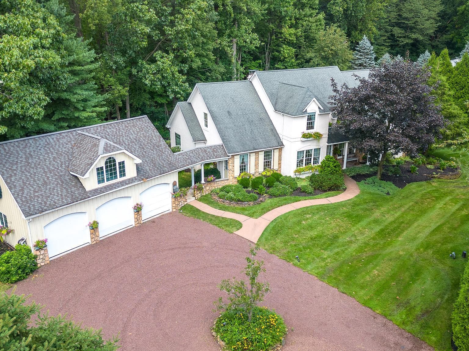5224 Long Ln, Doylestown, PA 18902 | Zillow