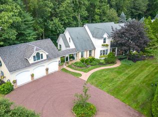 5224 Long Ln, Doylestown, PA 18902