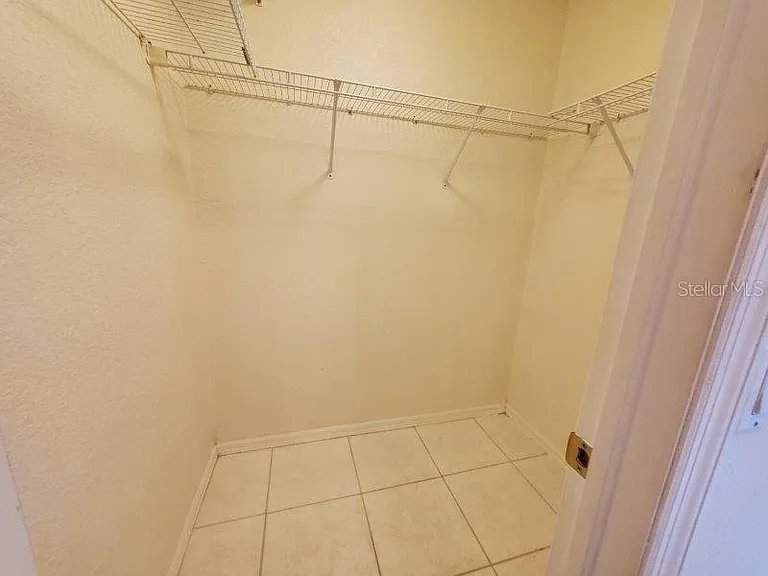 22337 Tennyson Ave — Photo 20