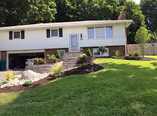 45 Dunsbach Ferry Rd, Cohoes, NY 12047