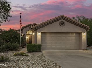 1706 E Waltann Ln, Phoenix, AZ 85022