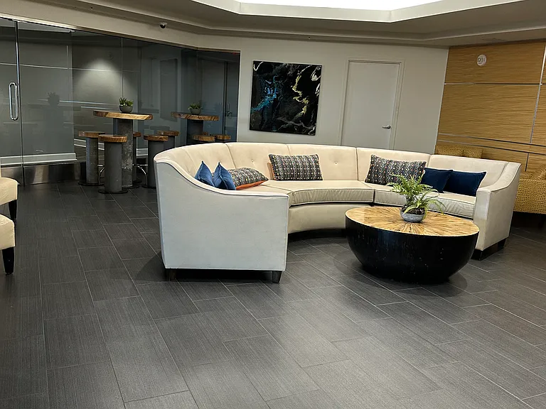 200 W Sahara Ave #403 — Photo 27