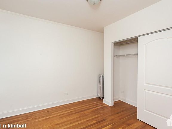 3rd image of 4841 N Kimball Ave #317