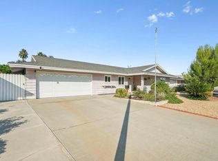 26110 Saint Marys St, Menifee, CA 92586