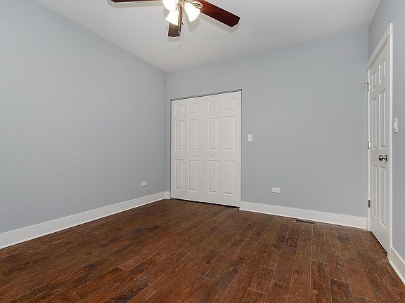 5th image of 1319 W Carmen Ave #1N-F