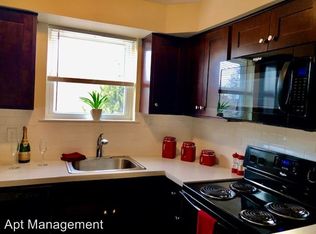 201 W Chester Pike APT 12, Ridley Park, PA 19078