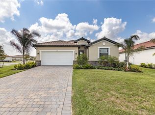 11876 Arbor Trace Dr, Fort Myers, FL 33913