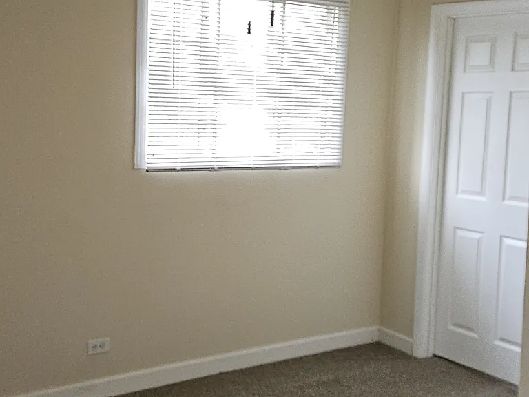 751 N Linden Ave #2E — Photo 5