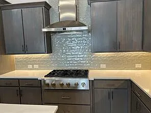 7706 Element Ave — Photo 5