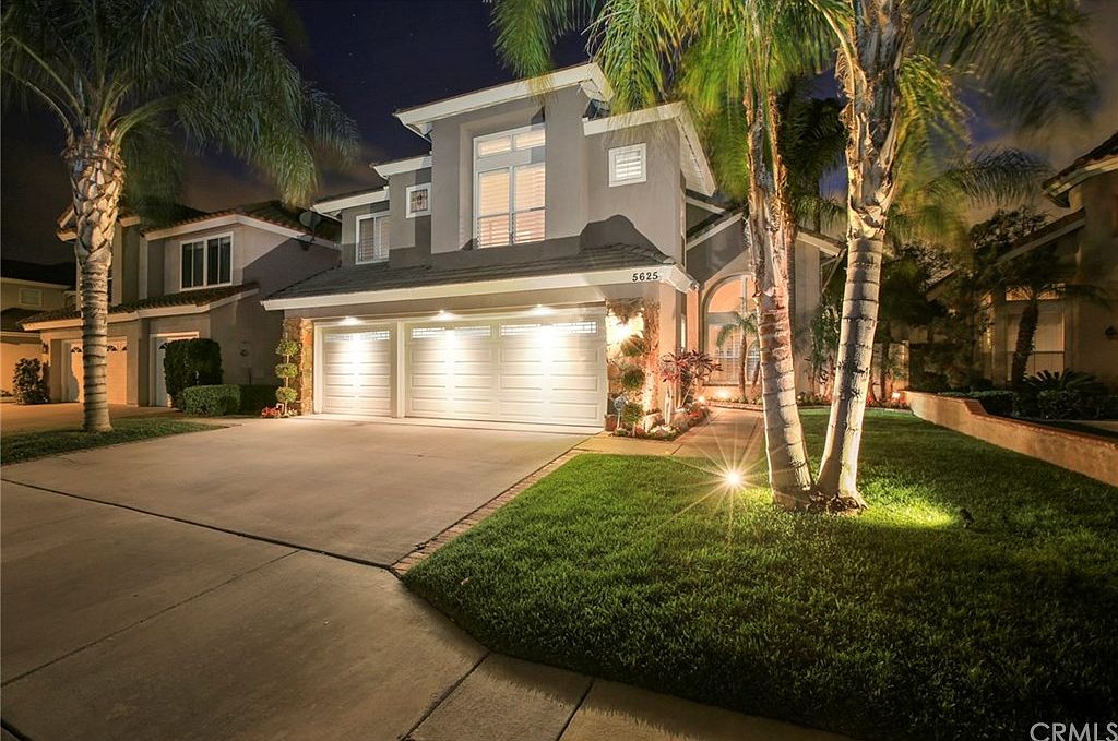 5625 Delacroix Way, Yorba Linda, CA 92887 Zillow