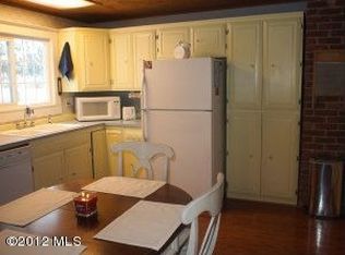 331 Orchard St, Leavenworth, WA 98826