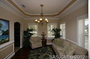 3rd image of 297 Moses Creek Blvd