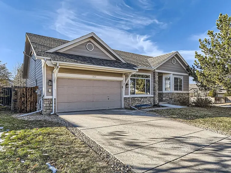 12621 S Beaver Creek Ct — Photo 22