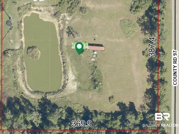 4th image of 12821 County Road 97