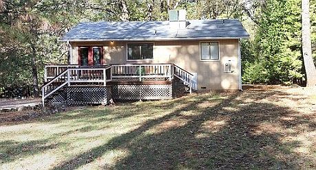 2nd image of 5741 Silverleaf Dr