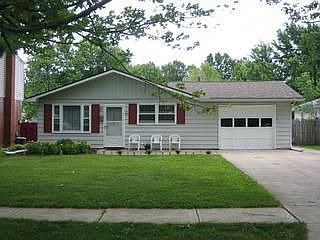 1st image of 936 Fairwood Blvd