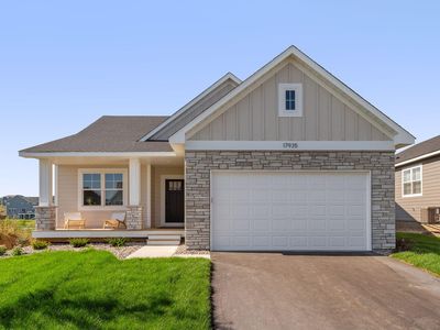 17985 Granite Ct, Lakeville, MN, 55044