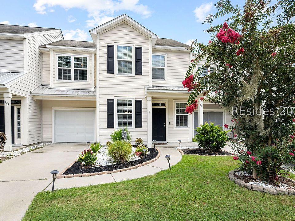 1st image of 205 Plumgrass Way