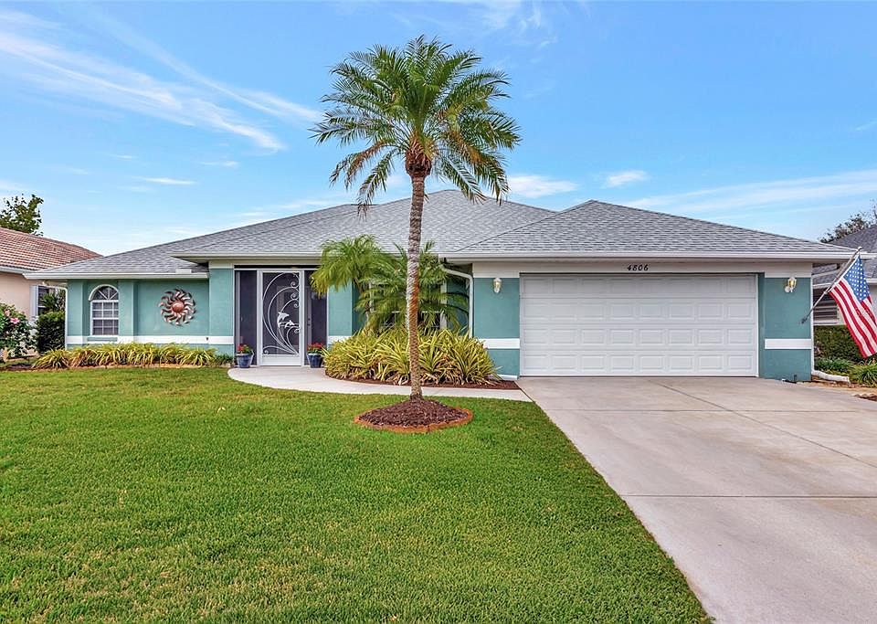 1st image of 4806 JACARANDA HEIGHTS DRIVE