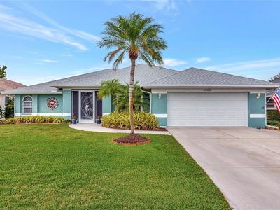 4806 Jacaranda Heights Dr, Venice, FL, 34293