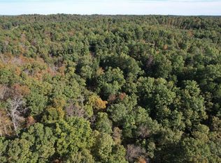 300 County Road 244, Fredericktown, MO 63645