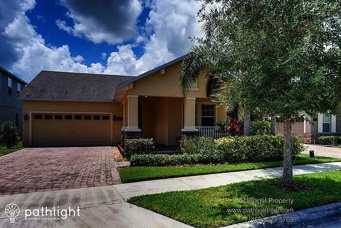 1st image of 6146 Sunset Isle Dr