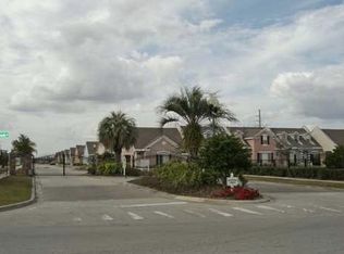 1806 Island Walk Dr, Orlando, FL 32824