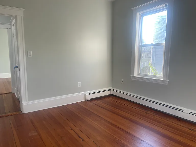 132 Greenwood St #2 — Photo 6