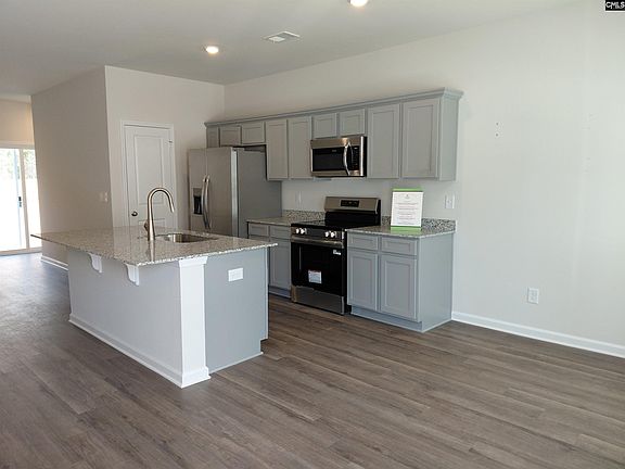 4th image of 1000 Tundra Teal Ln