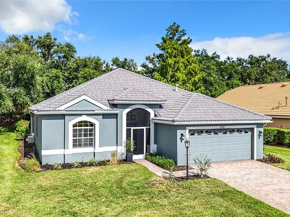 5170 Highbury Cir, Sarasota, FL 34238