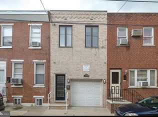 2214 S Bouvier St, Philadelphia, PA 19145