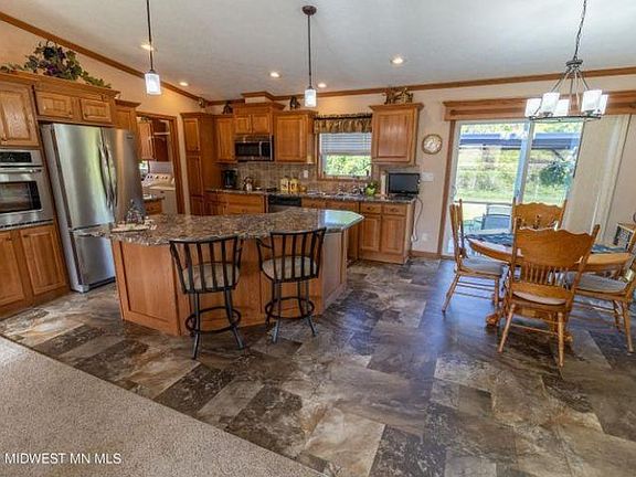 3rd image of 21075 Westwood Dr