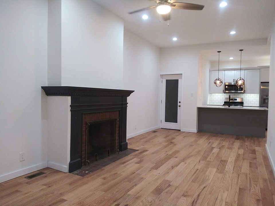 1st image of 1244 S Broad St Unit 1F