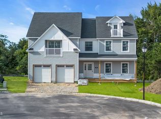 204 Coral Way N, Forked River, NJ 08731