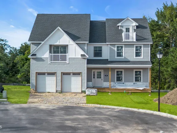 204 Coral Way N, Forked River, NJ 08731
