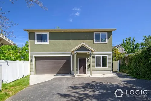 1249 E 1700 S Photo 1