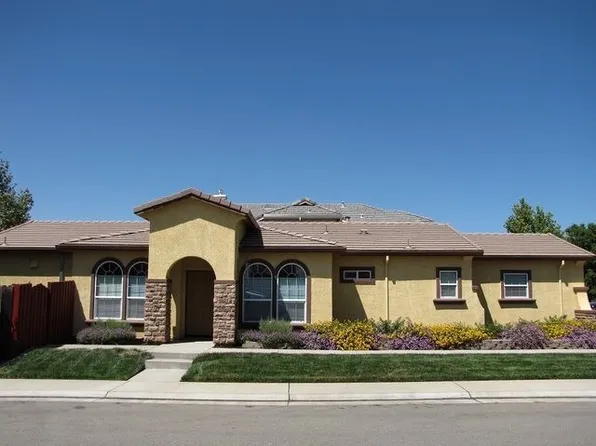 1106 Harrison Ave, Lincoln, CA 95648
