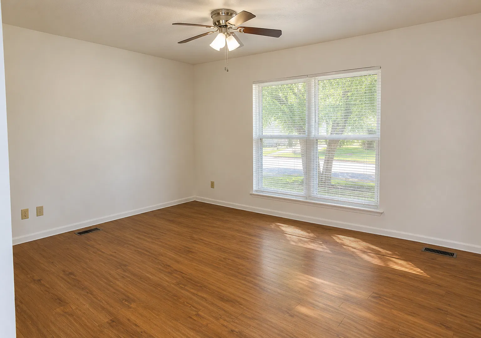1120 Lanore Dr — Photo 3