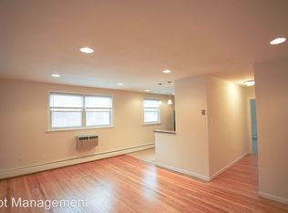 23 Morton Ave APT L, Ridley Park, PA 19078