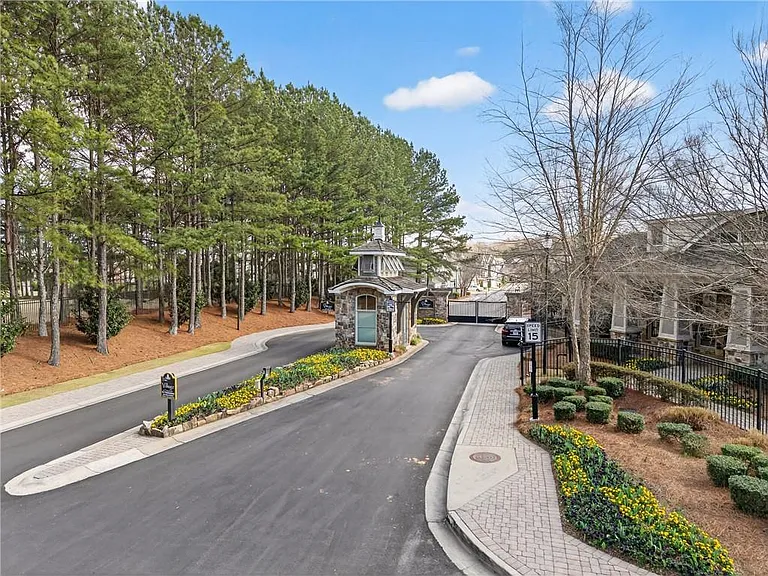 687 Stickley Oak Way — Photo 45