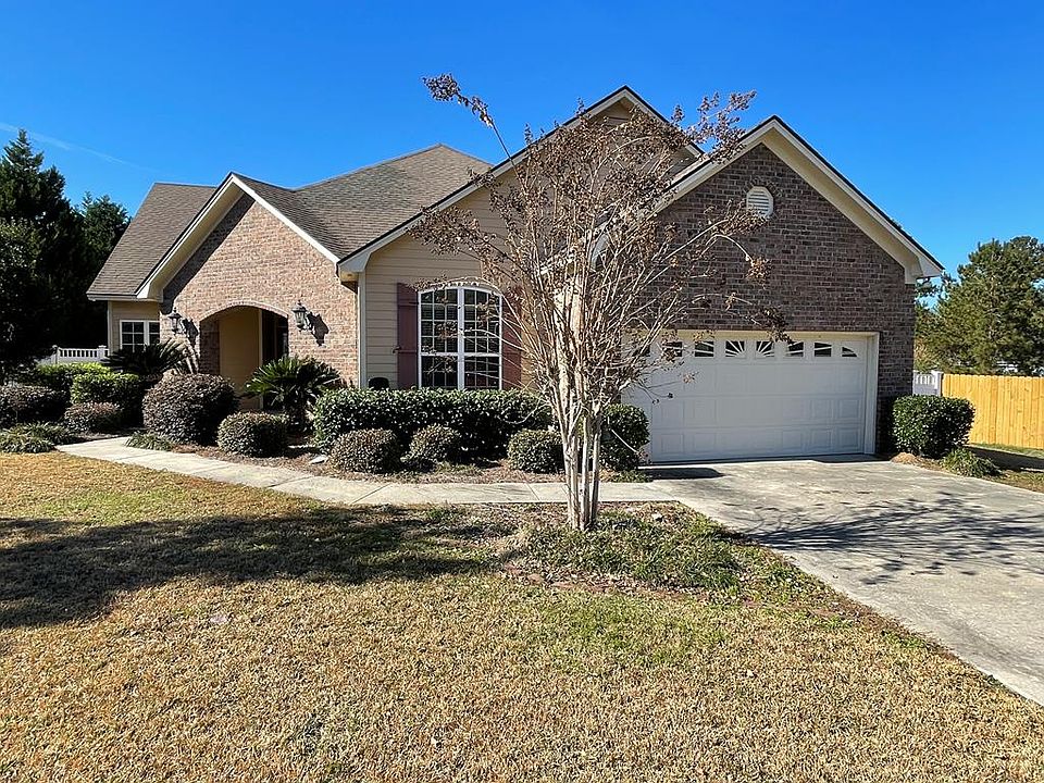 1st image of 4109 Shetland Cir