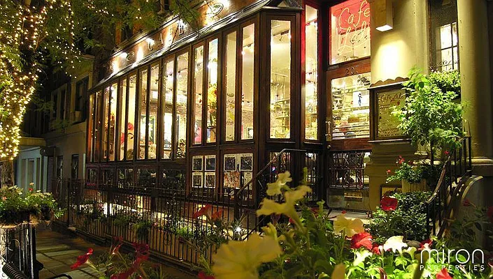 Rented by Miron Properties | media 6